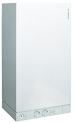 Viessmann Vitopend 100 WH1B