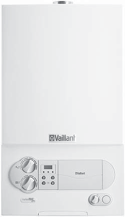 Vailant turbo/atmoTec PRO