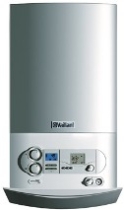 Настенные Vaillant