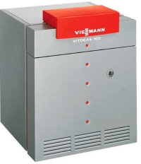 Vitogas 100