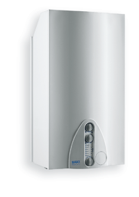 Baxi MAIN 24