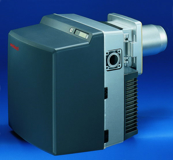 WL 30