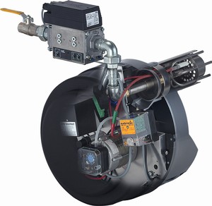 Giersch RG 20