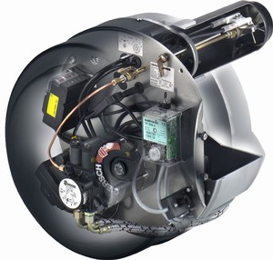 Giersch R 30