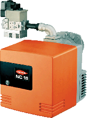 NC16