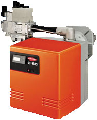 C60